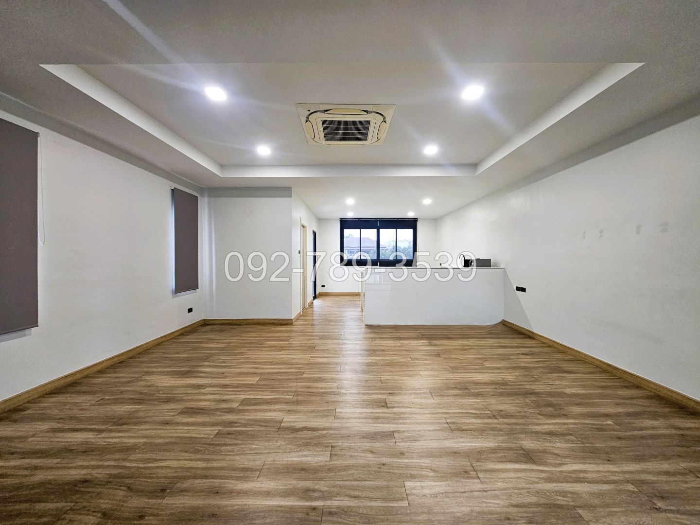 The Harmony at 62 Ramintra