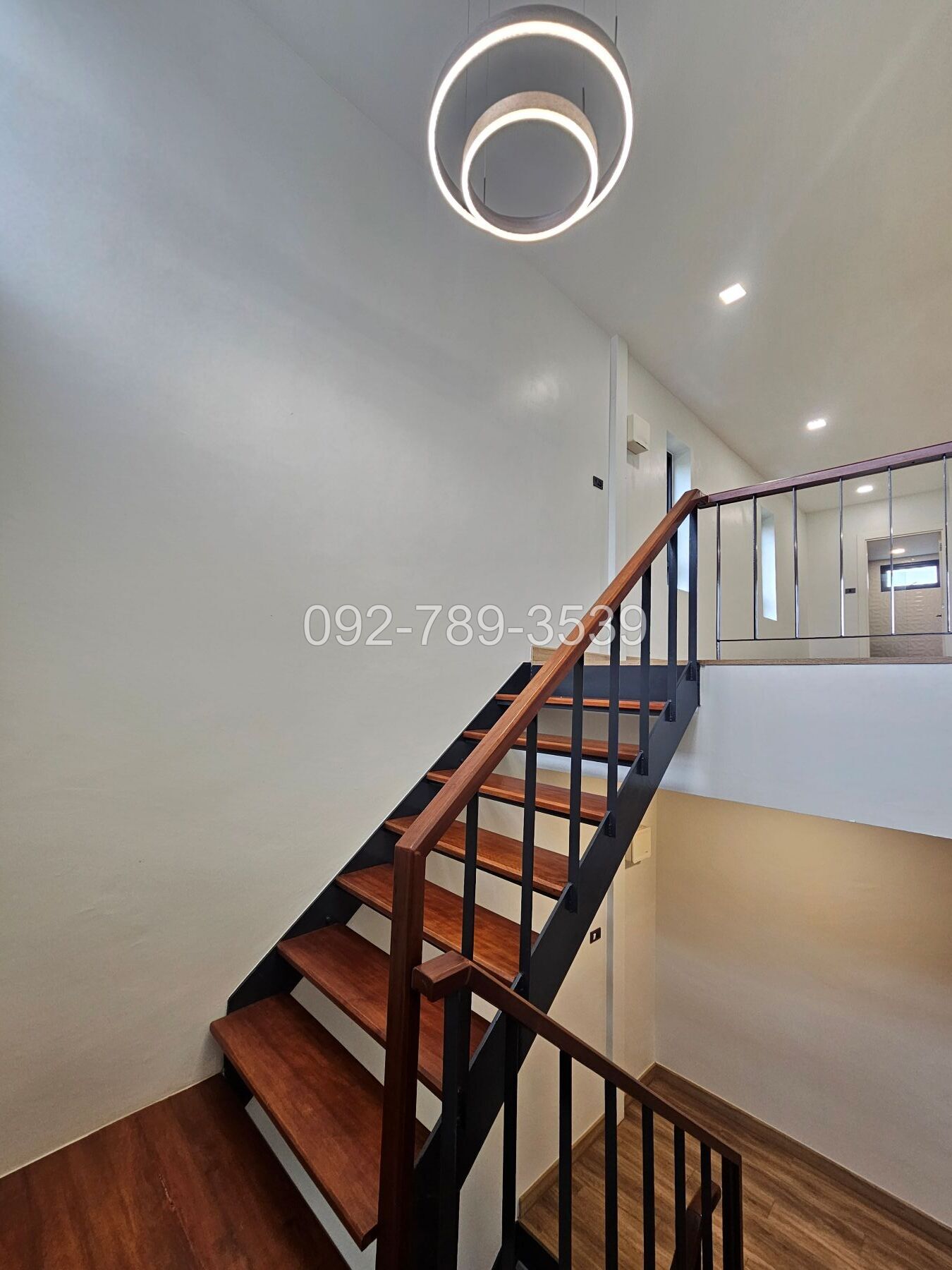 The Harmony at 62 Ramintra