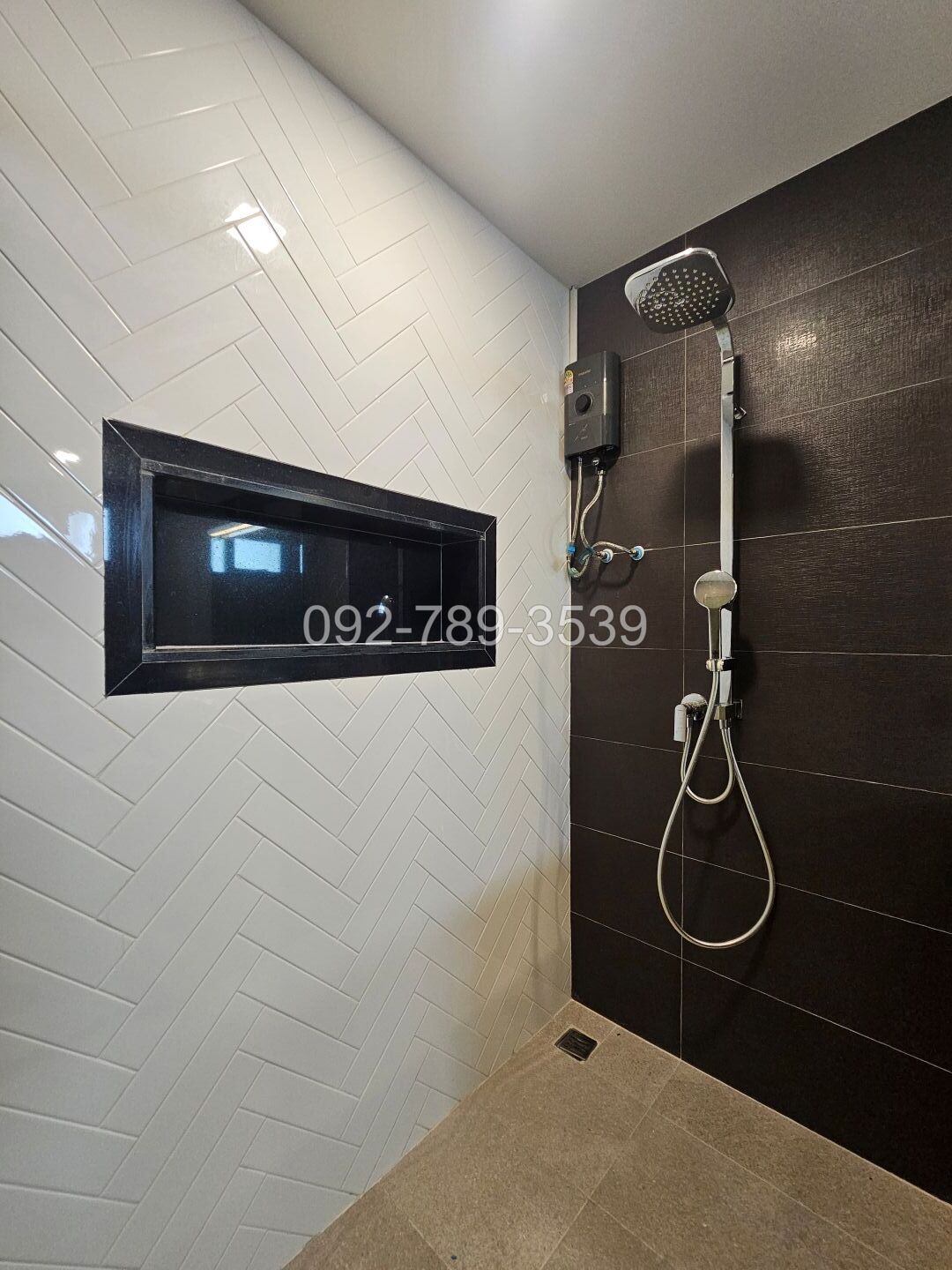 The Harmony at 62 Ramintra