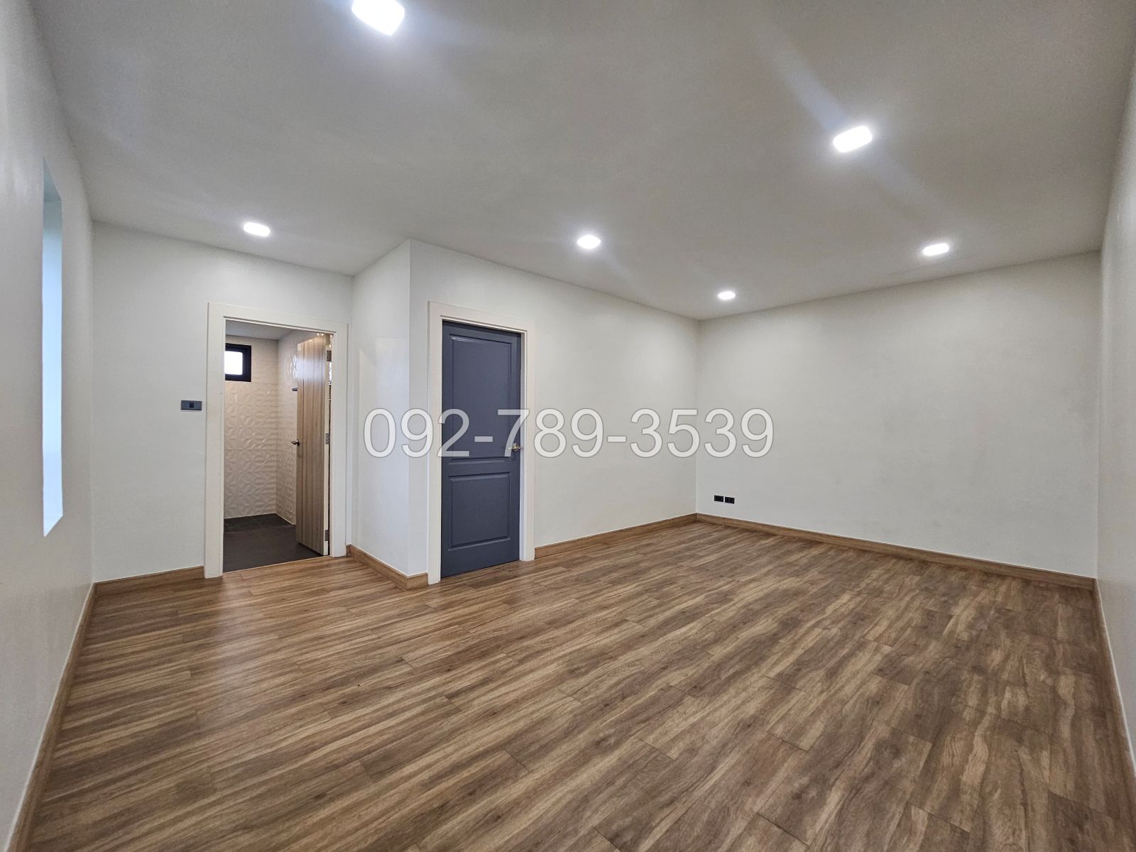 The Harmony at 62 Ramintra