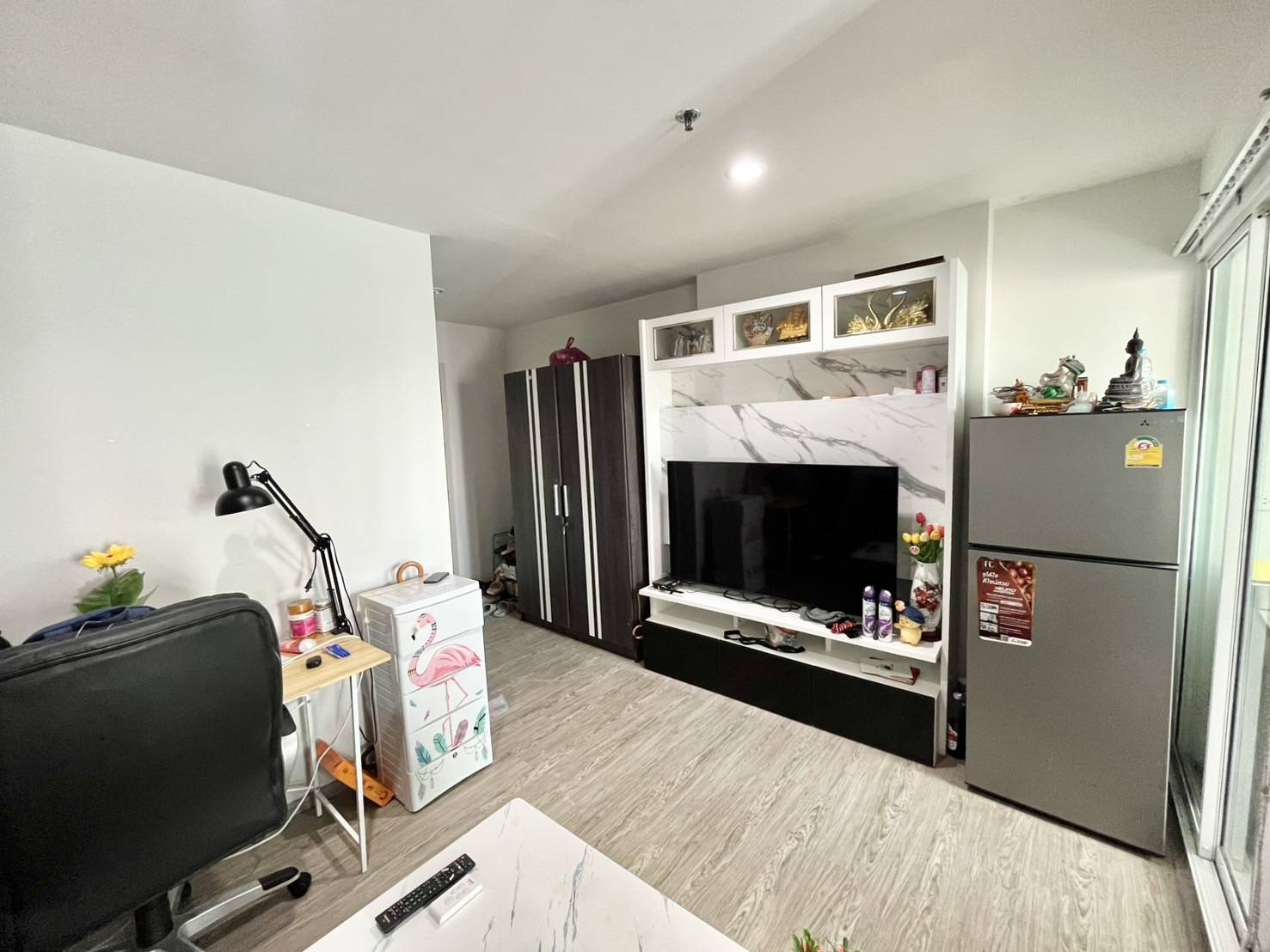 Regent Home Bangson Phase 28 (รีเจ้นท์ โฮม บางซ่อน เฟส 28)