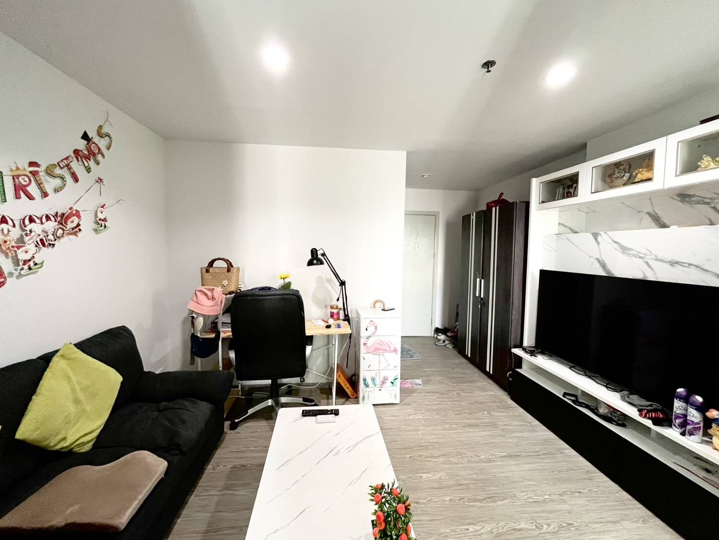 Regent Home Bangson Phase 28 (รีเจ้นท์ โฮม บางซ่อน เฟส 28)