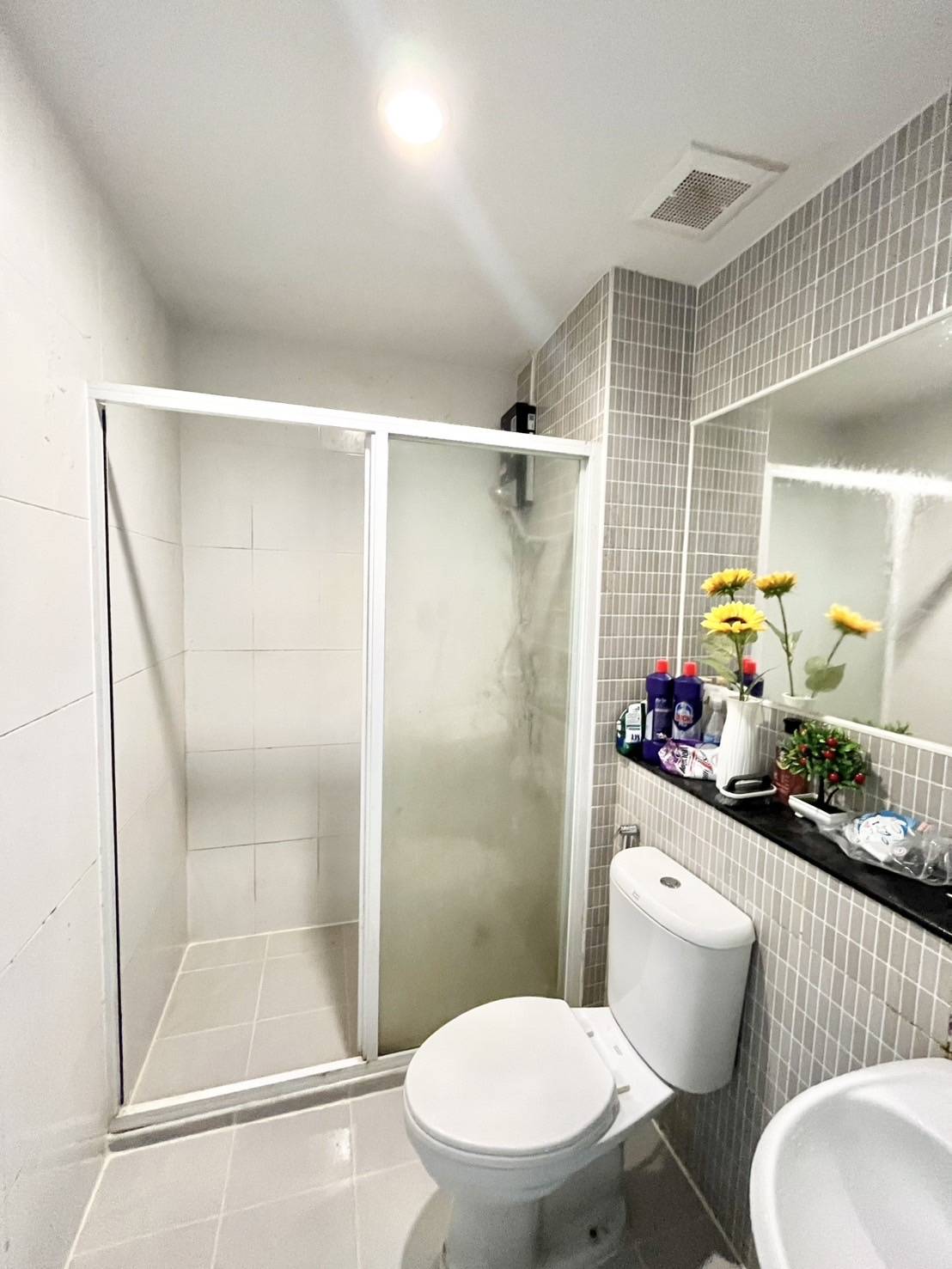 Regent Home Bangson Phase 28 (รีเจ้นท์ โฮม บางซ่อน เฟส 28)