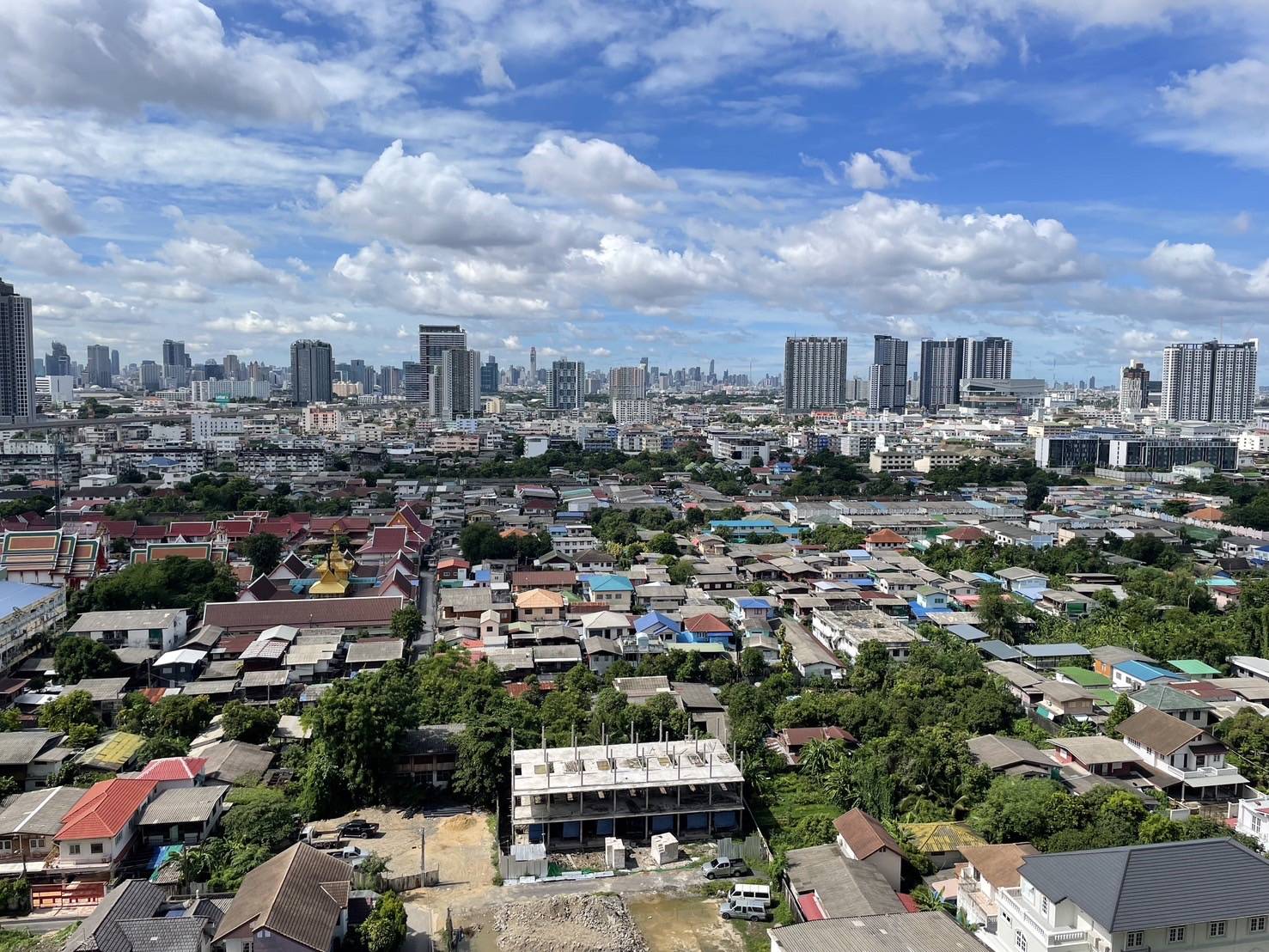 Regent Home Bangson Phase 28 (รีเจ้นท์ โฮม บางซ่อน เฟส 28)