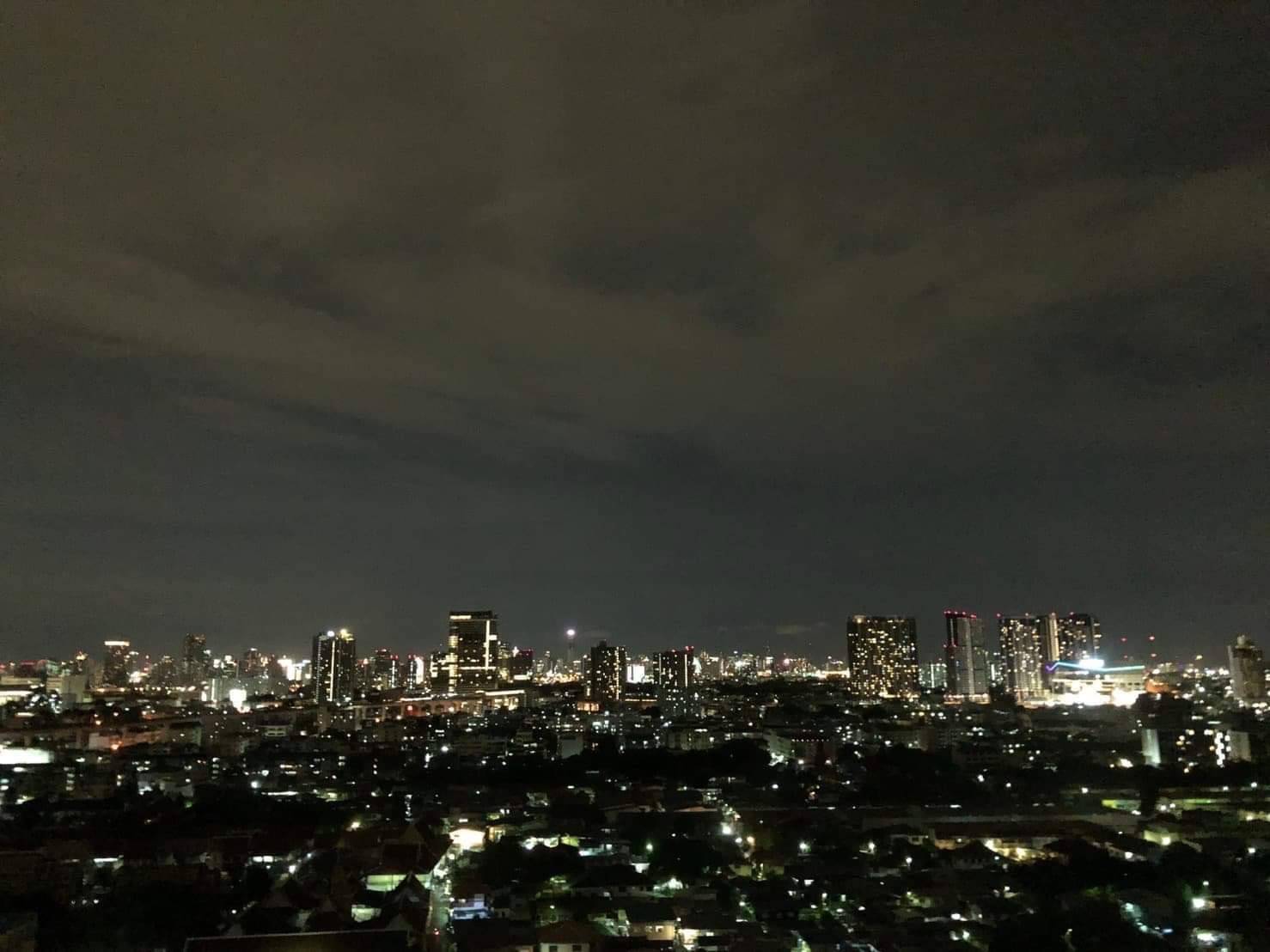 Regent Home Bangson Phase 28 (รีเจ้นท์ โฮม บางซ่อน เฟส 28)