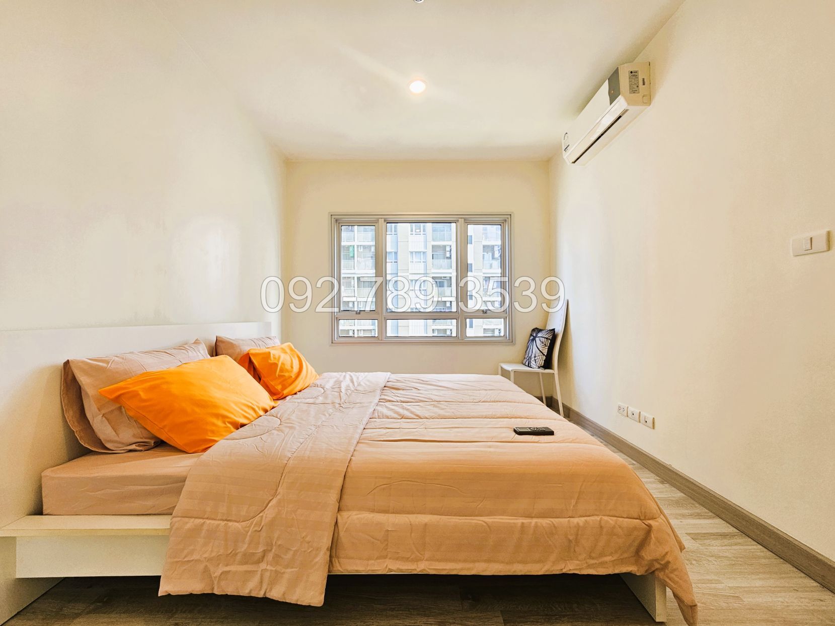 Manor Sanambinnam แมเนอร์ สนามบินน้ำ