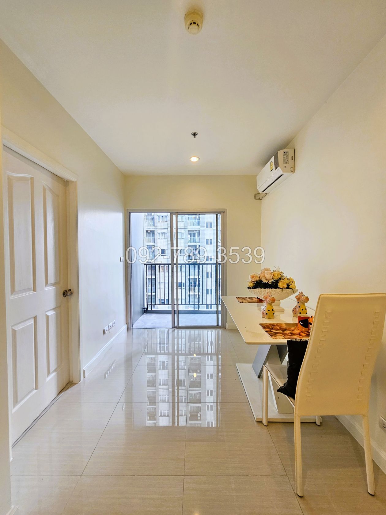 Manor Sanambinnam แมเนอร์ สนามบินน้ำ