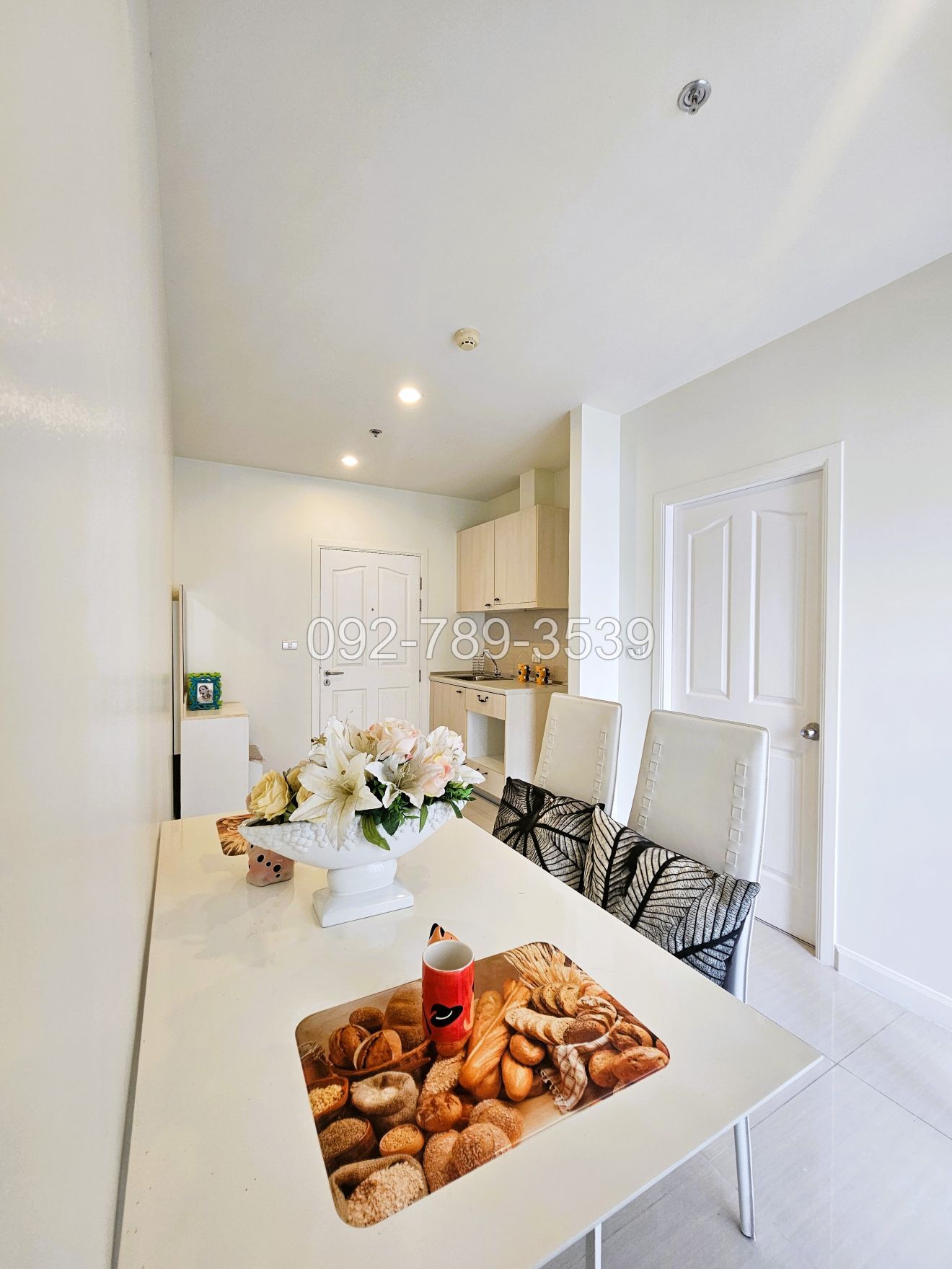 Manor Sanambinnam แมเนอร์ สนามบินน้ำ