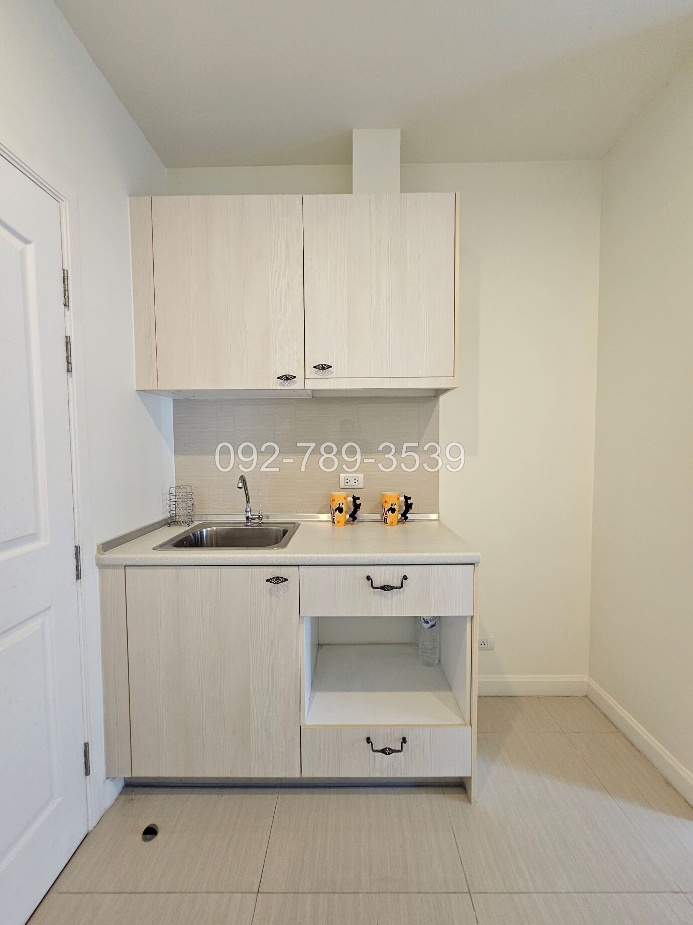 Manor Sanambinnam แมเนอร์ สนามบินน้ำ