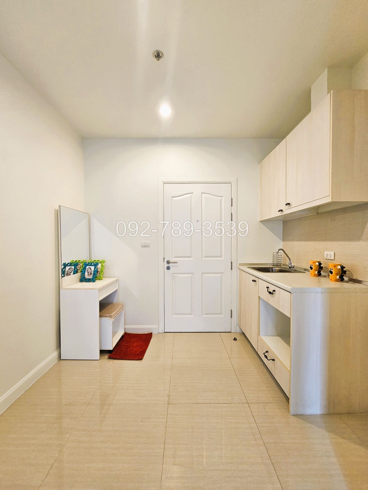 Manor Sanambinnam แมเนอร์ สนามบินน้ำ