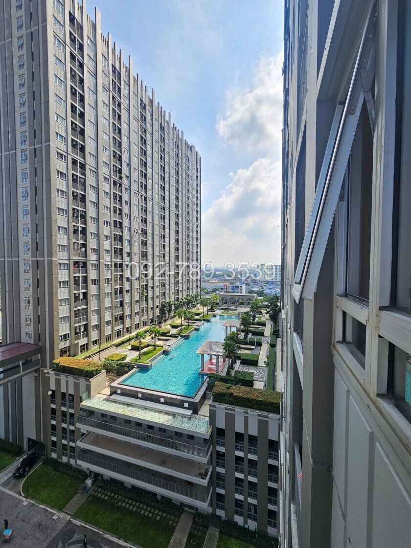 Manor Sanambinnam แมเนอร์ สนามบินน้ำ