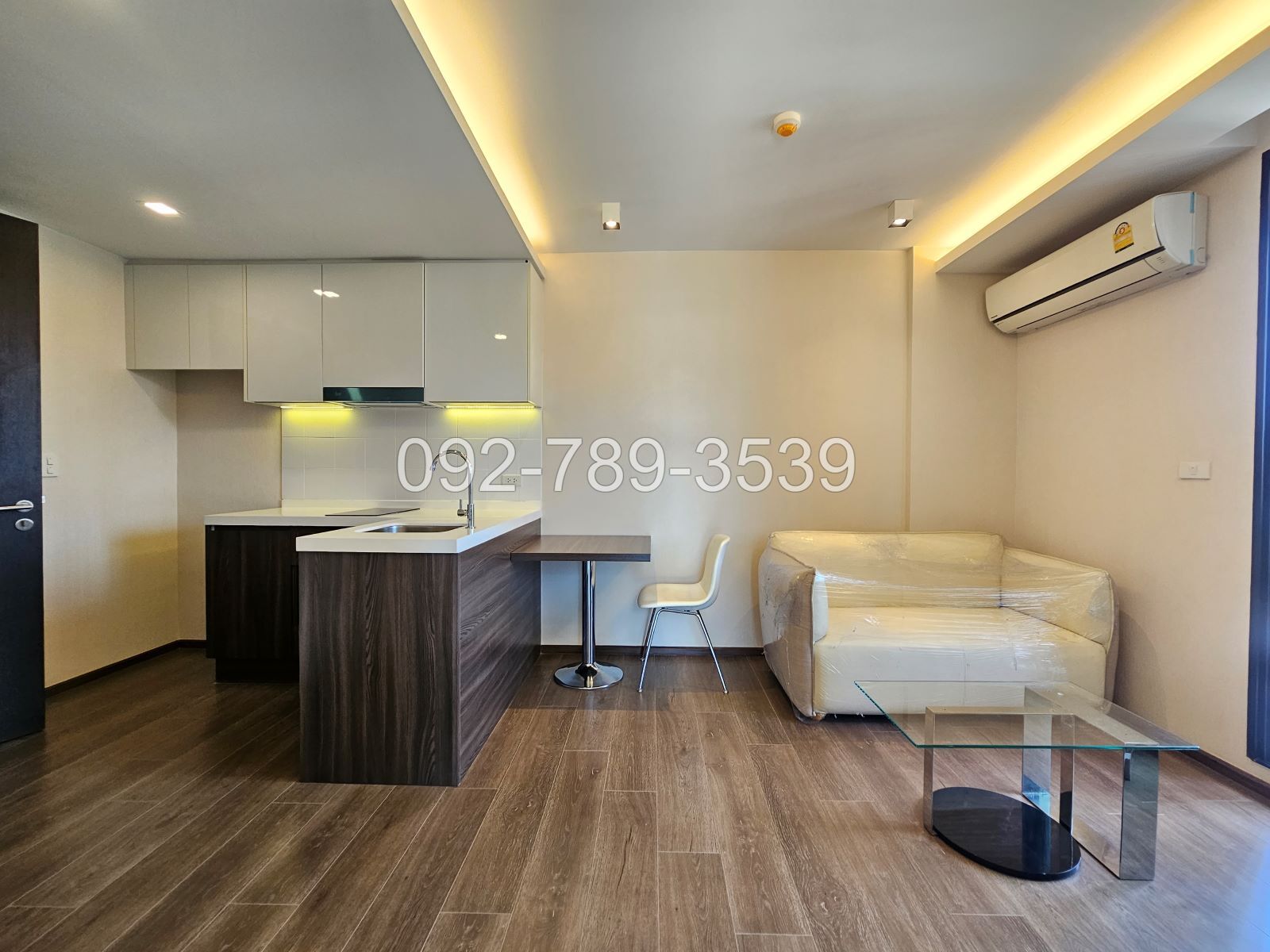 The Remarkable Soonvijai2 เดอะ รีมาร์คเอเบิ้ล ศูนย์วิจัย 2