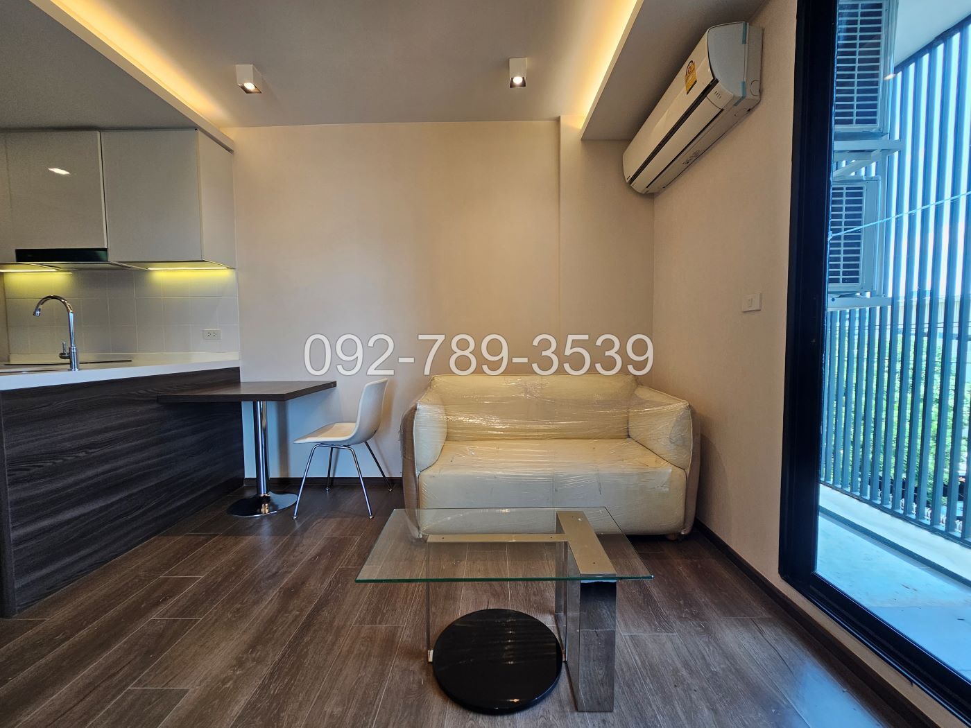 The Remarkable Soonvijai2 เดอะ รีมาร์คเอเบิ้ล ศูนย์วิจัย2