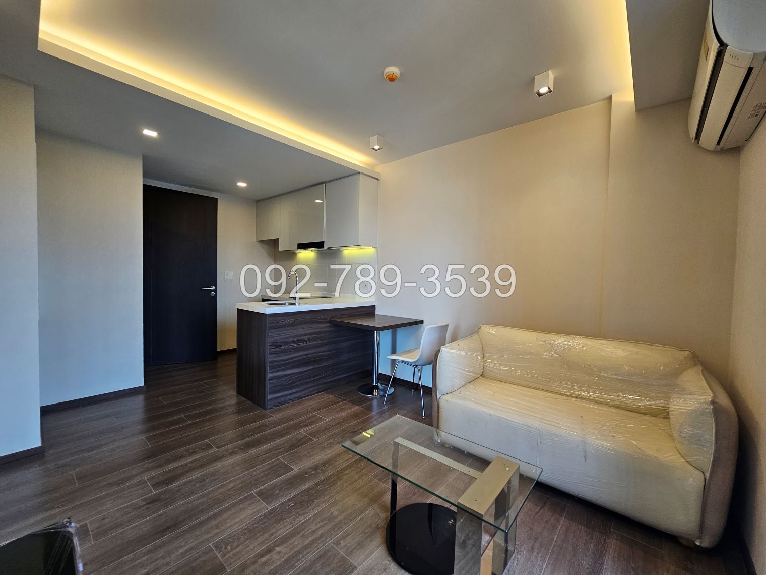 The Remarkable Soonvijai2 เดอะ รีมาร์คเอเบิ้ล ศูนย์วิจัย2