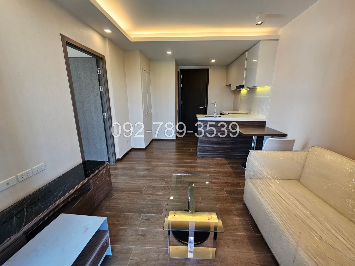 The Remarkable Soonvijai2 เดอะ รีมาร์คเอเบิ้ล ศูนย์วิจัย2