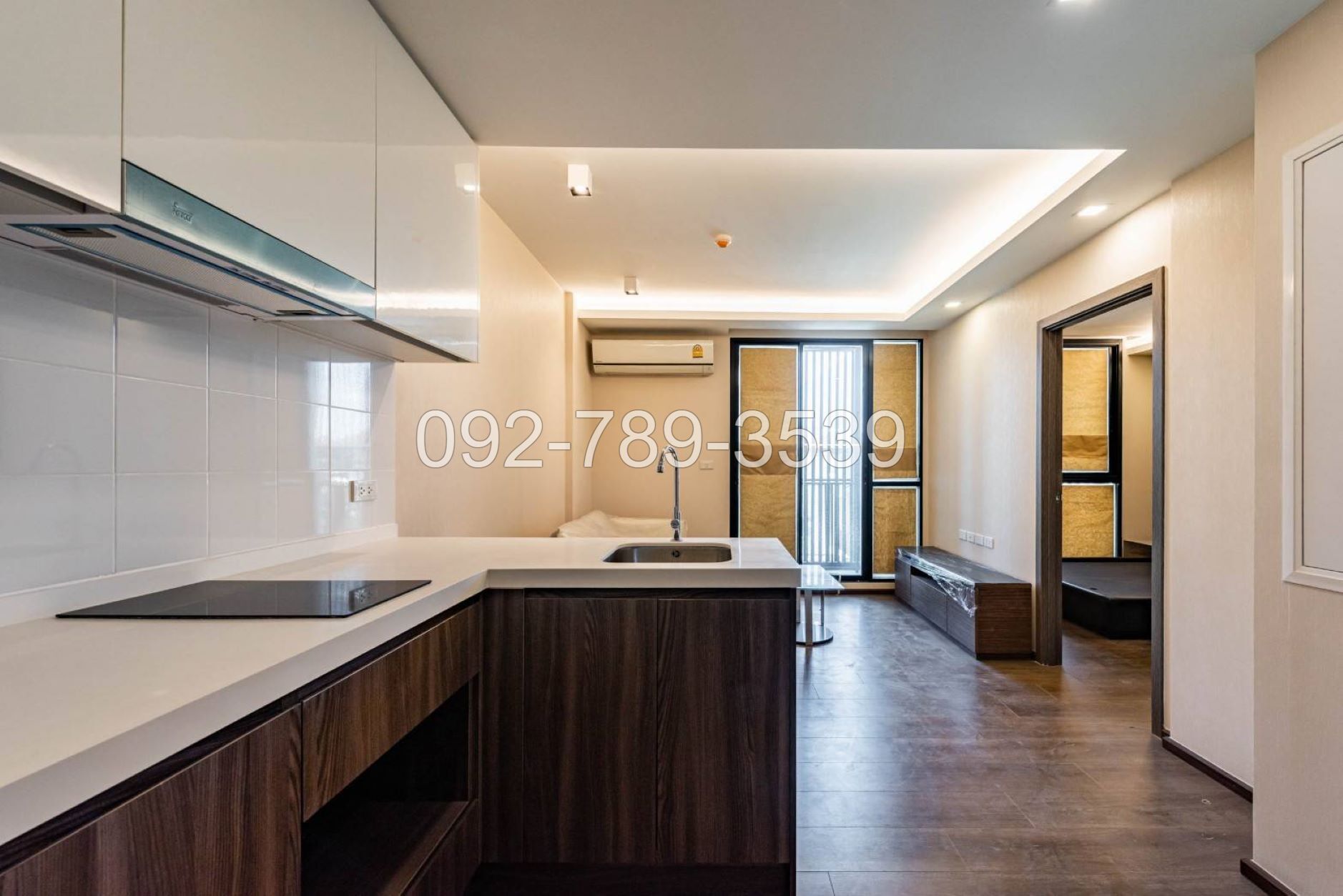 The Remarkable Soonvijai2 เดอะ รีมาร์คเอเบิ้ล ศูนย์วิจัย2