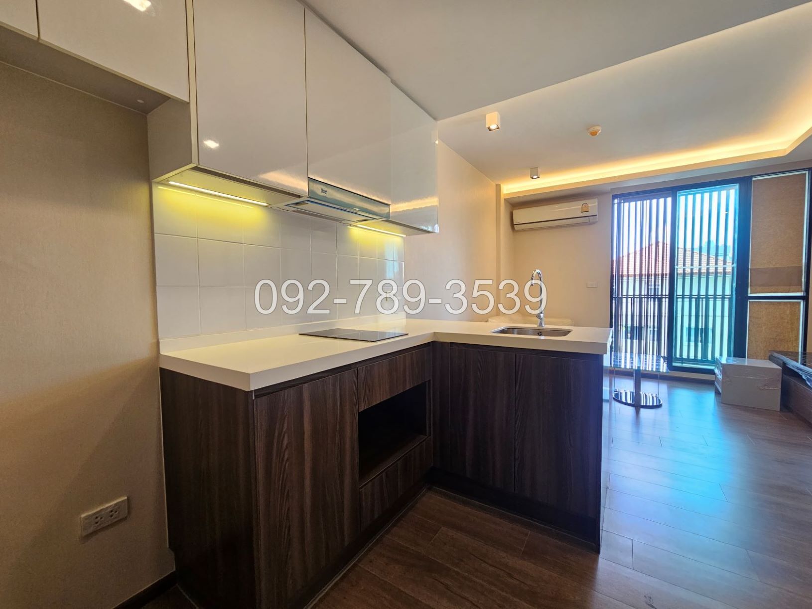 The Remarkable Soonvijai2 เดอะ รีมาร์คเอเบิ้ล ศูนย์วิจัย2