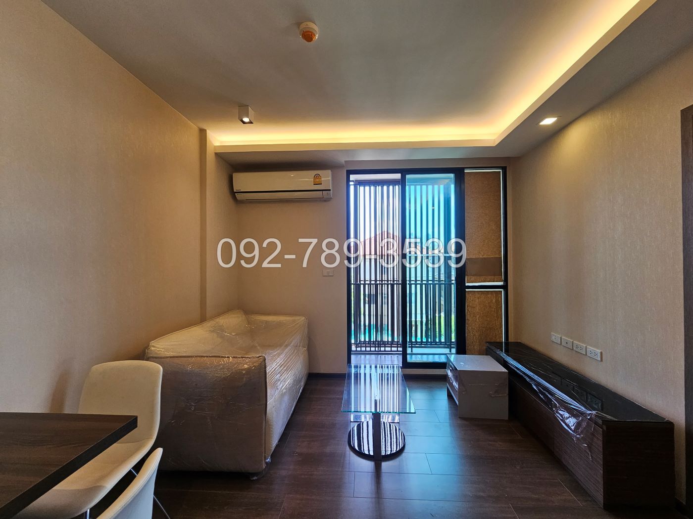 The Remarkable Soonvijai2 เดอะ รีมาร์คเอเบิ้ล ศูนย์วิจัย2