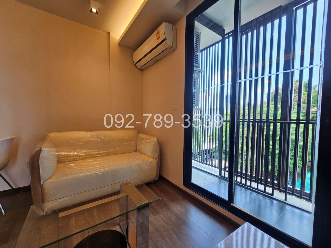 The Remarkable Soonvijai2 เดอะ รีมาร์คเอเบิ้ล ศูนย์วิจัย2