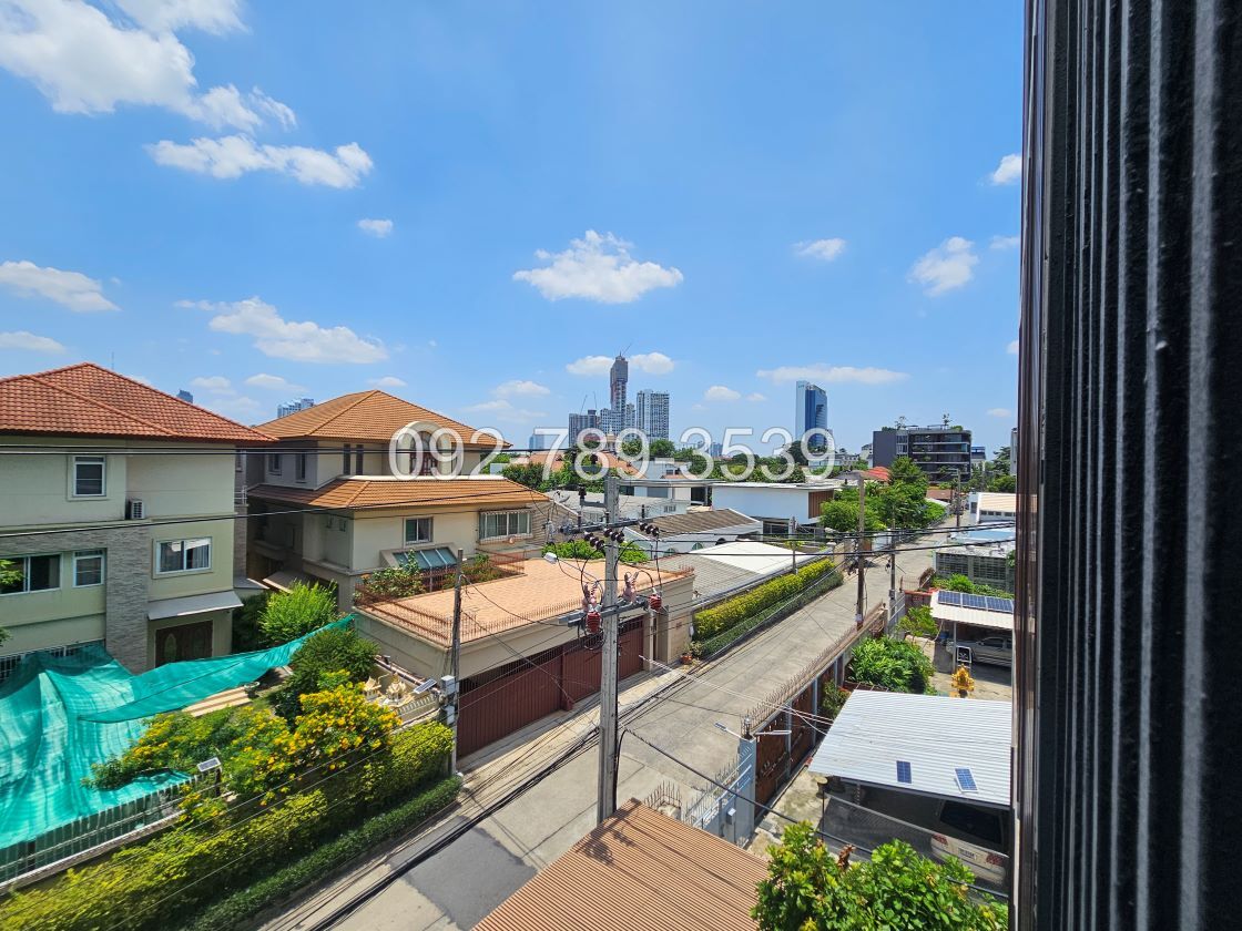 The Remarkable Soonvijai2 เดอะ รีมาร์คเอเบิ้ล ศูนย์วิจัย2