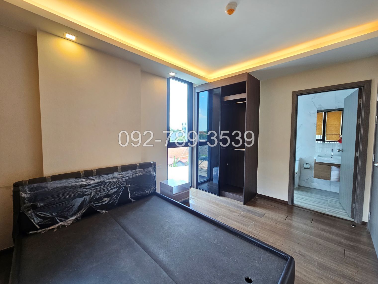 The Remarkable Soonvijai2 เดอะ รีมาร์คเอเบิ้ล ศูนย์วิจัย2