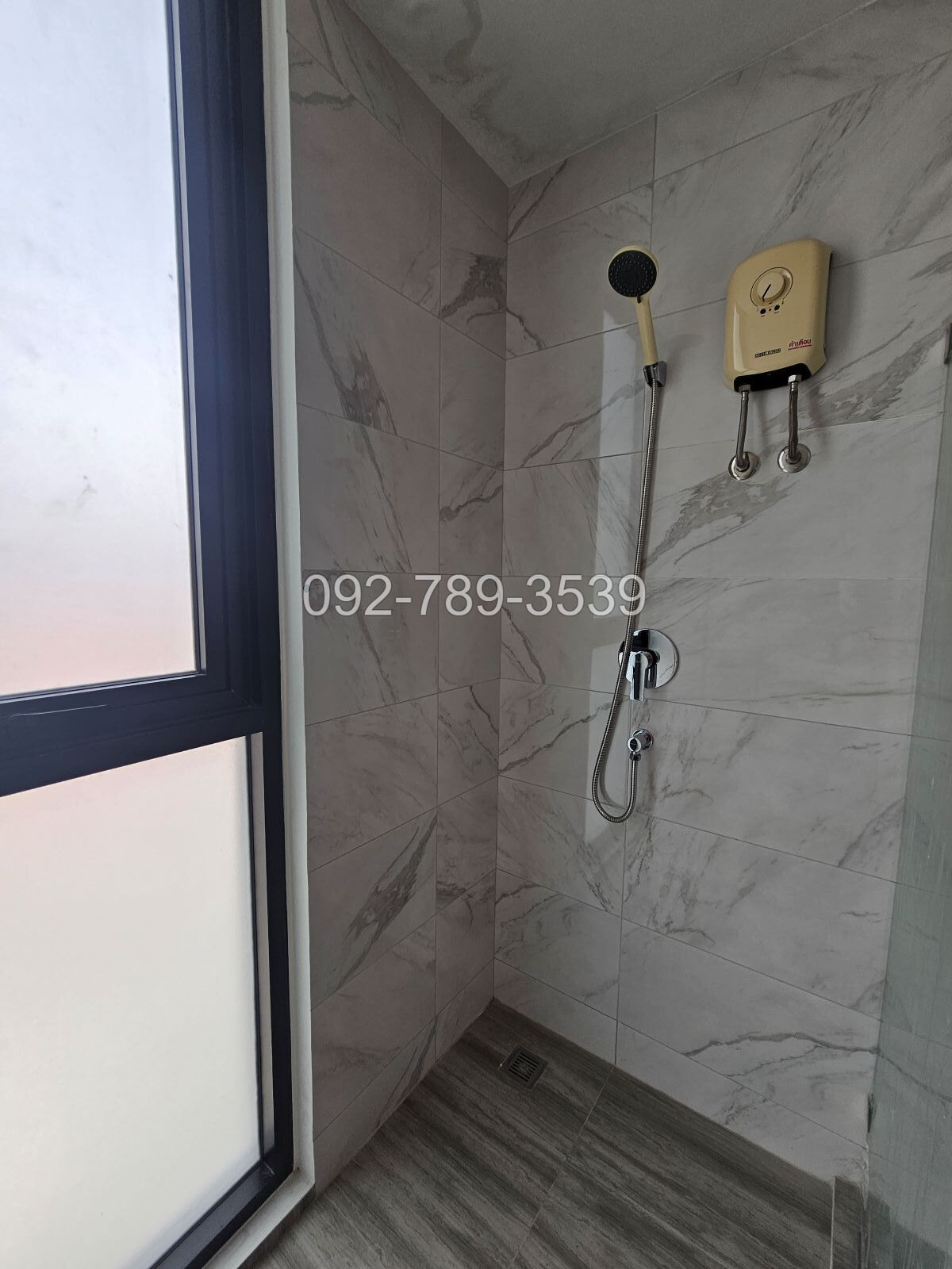 The Remarkable Soonvijai2 เดอะ รีมาร์คเอเบิ้ล ศูนย์วิจัย2