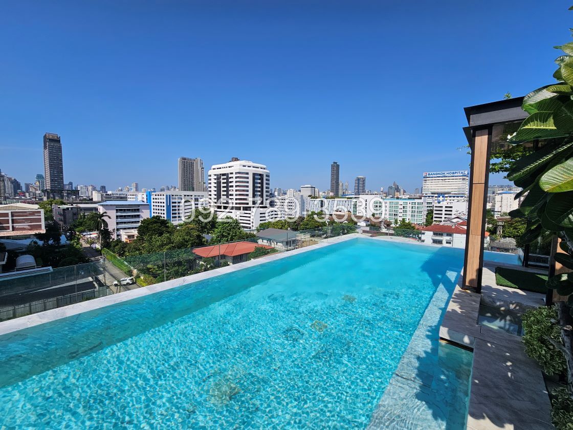 The Remarkable Soonvijai2 เดอะ รีมาร์คเอเบิ้ล ศูนย์วิจัย2