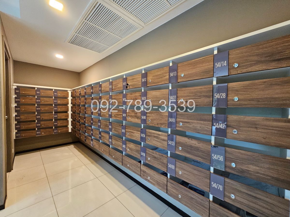 The Remarkable Soonvijai2 เดอะ รีมาร์คเอเบิ้ล ศูนย์วิจัย2