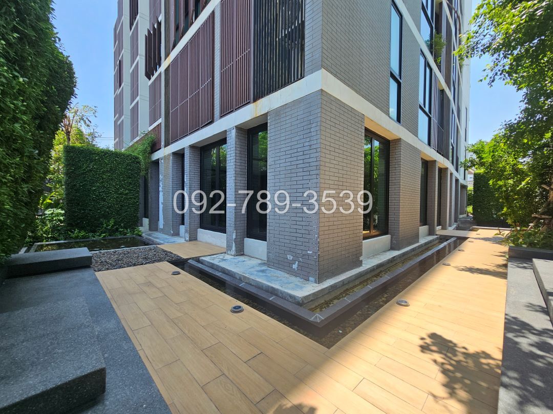 The Remarkable Soonvijai2 เดอะ รีมาร์คเอเบิ้ล ศูนย์วิจัย2