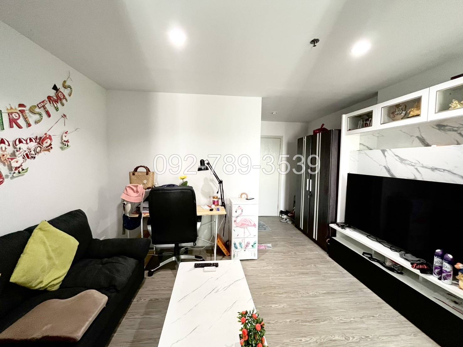 Regent Home Bangson Phase 28 (รีเจ้นท์ โฮม บางซ่อน เฟส 28)