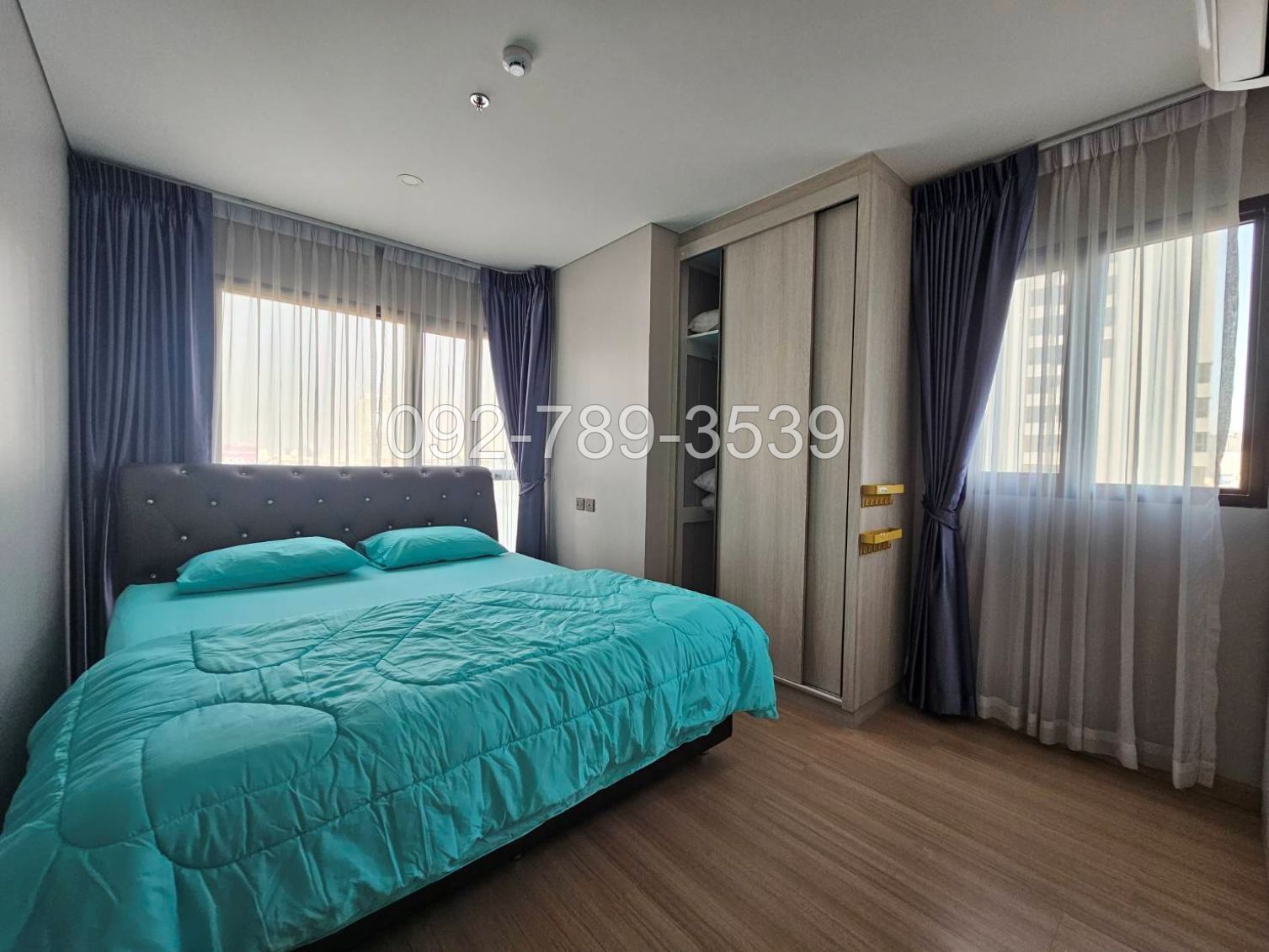 ลุมพินี สวีท ดินแดง-ราชปรารภ Lumpini Suite Dindaeng-Ratchaprarop