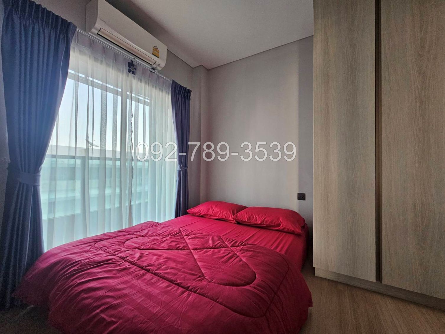 ลุมพินี สวีท ดินแดง-ราชปรารภ Lumpini Suite Dindaeng-Ratchaprarop