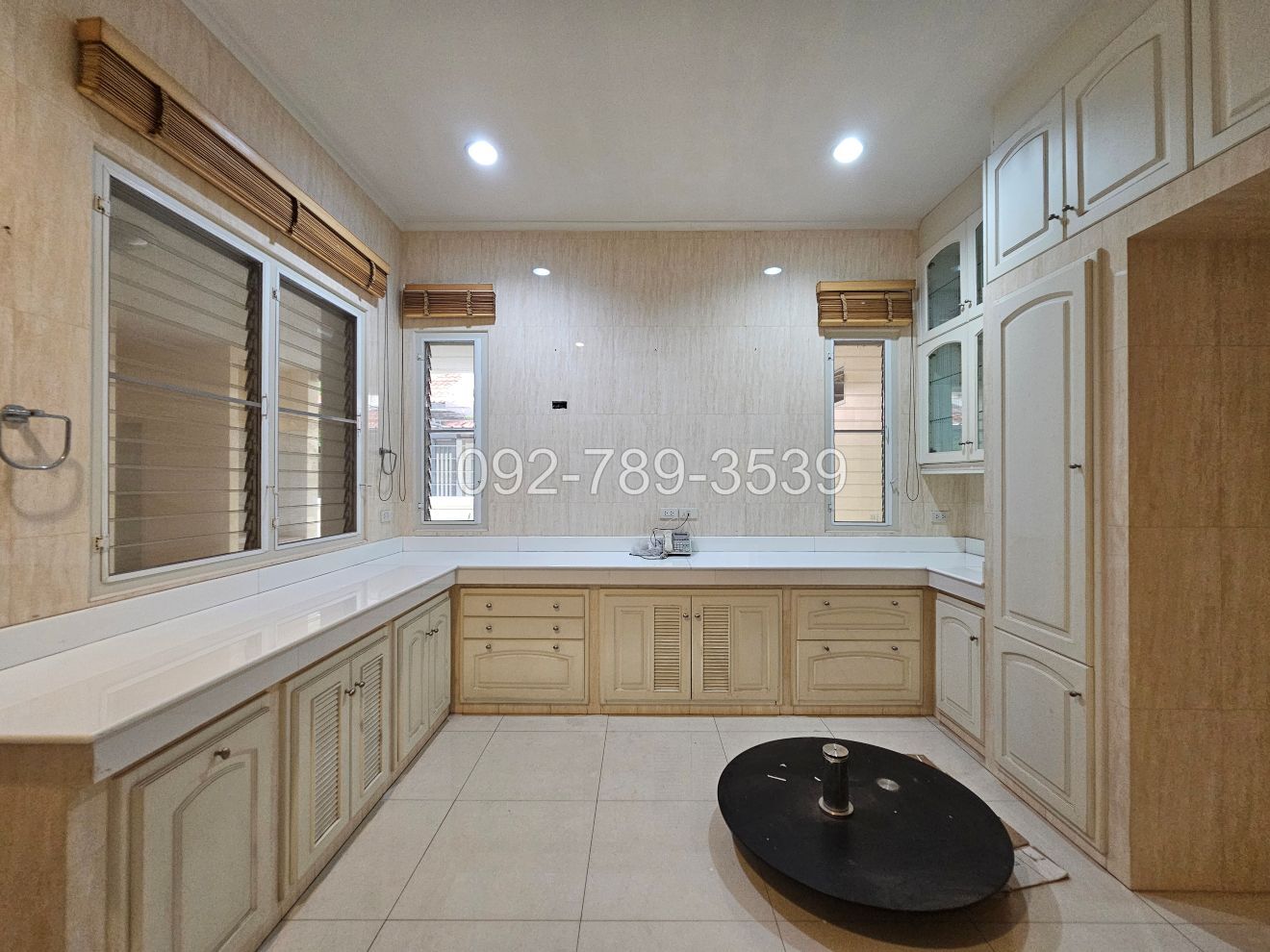 Golden Legend Sathorn-Kalpapruek