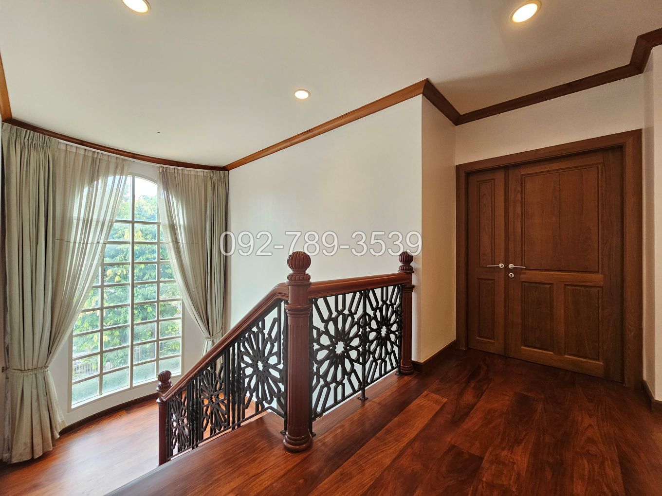 Golden Legend Sathorn-Kalpapruek