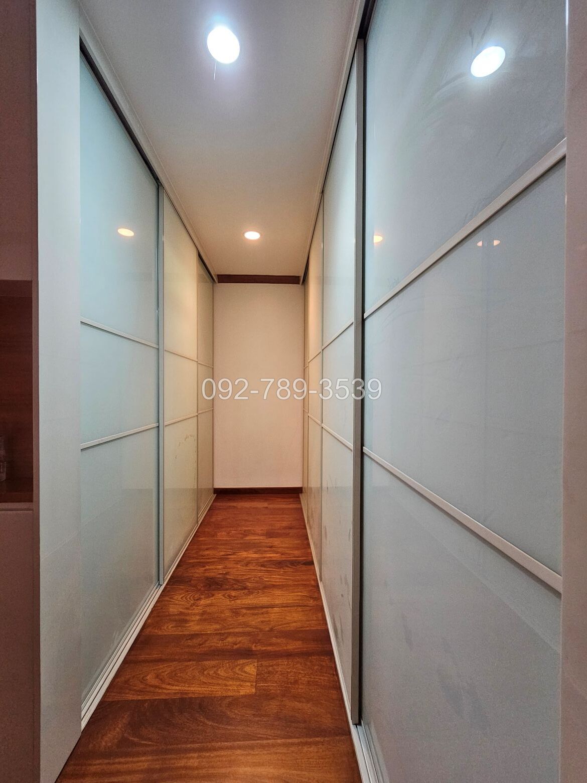 Golden Legend Sathorn-Kalpapruek