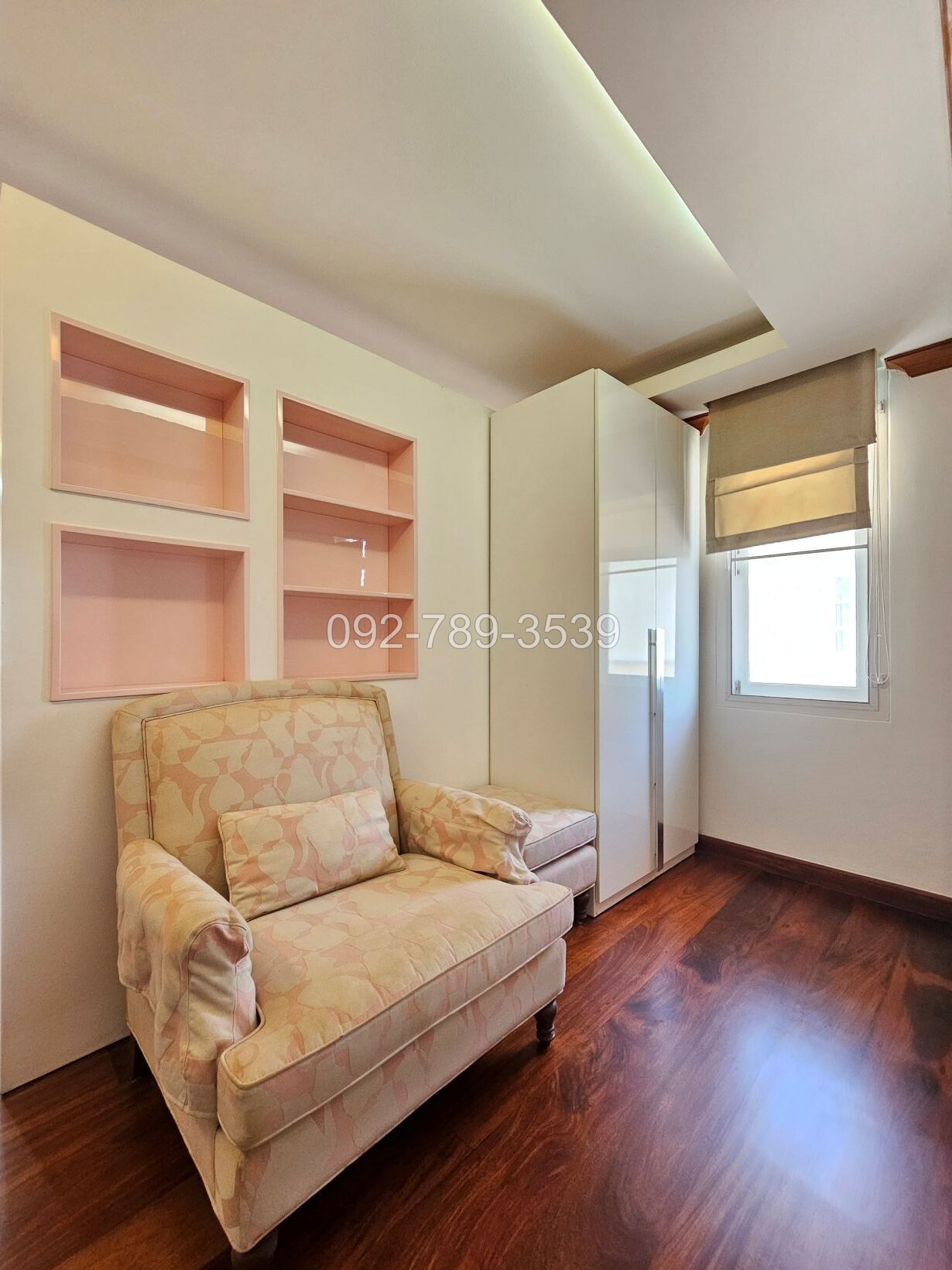 Golden Legend Sathorn-Kalpapruek