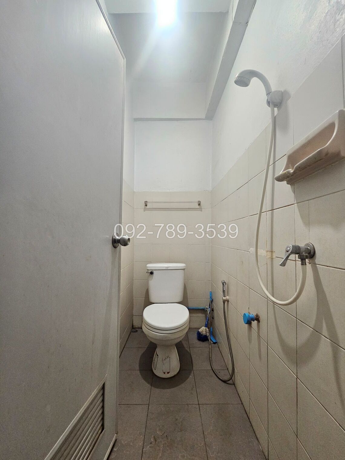 หมู่บ้านรินทร์ทอง รามคำแหง190