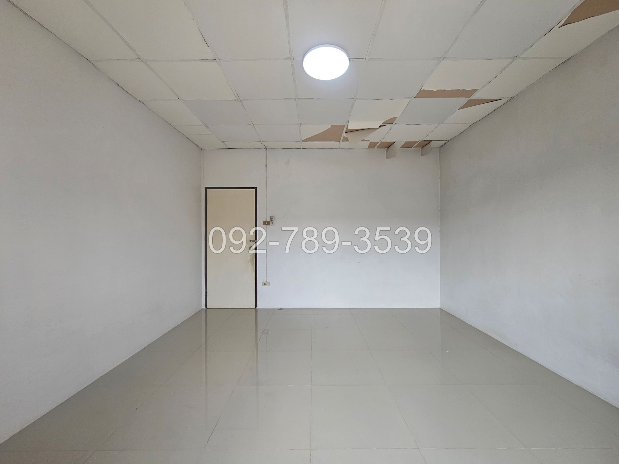 หมู่บ้านรินทร์ทอง รามคำแหง190