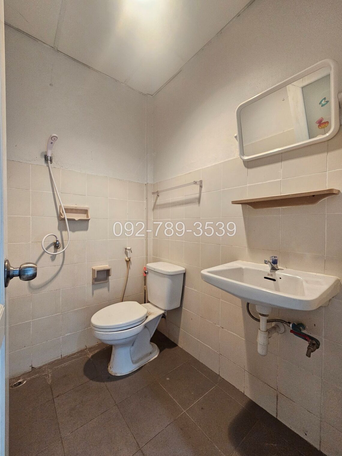 หมู่บ้านรินทร์ทอง รามคำแหง190