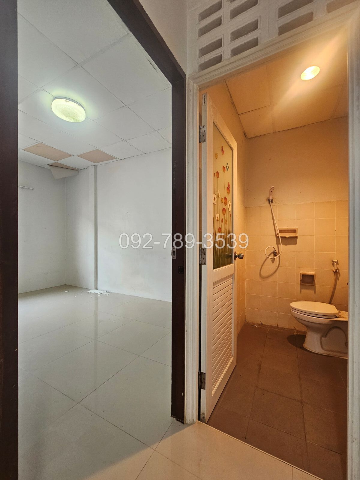 หมู่บ้านรินทร์ทอง รามคำแหง190