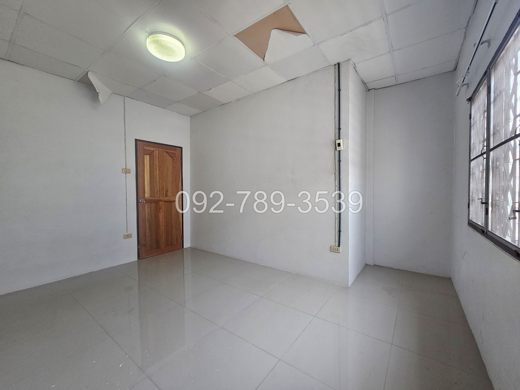 หมู่บ้านรินทร์ทอง รามคำแหง190