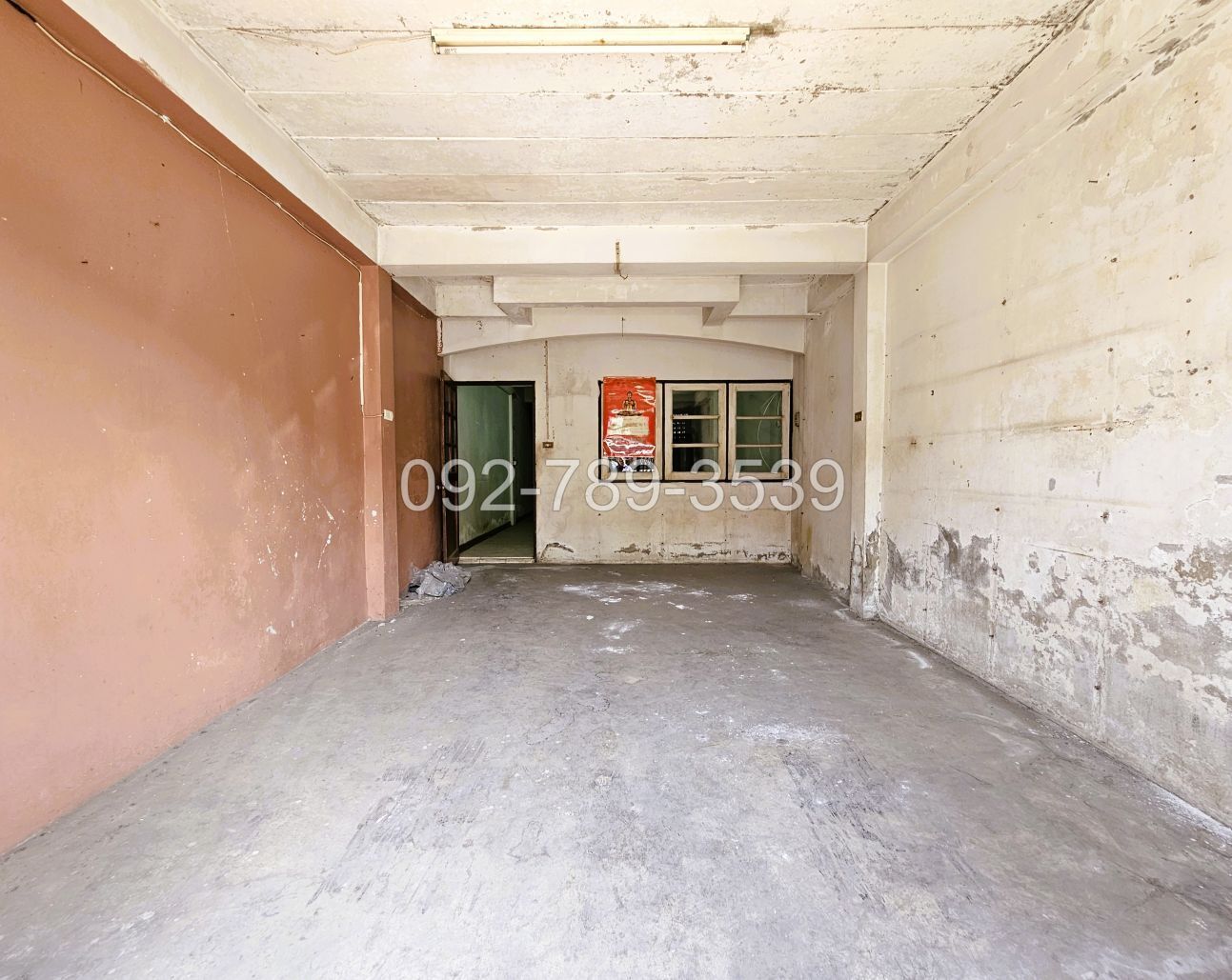 หมู่บ้านรินทร์ทอง รามคำแหง190