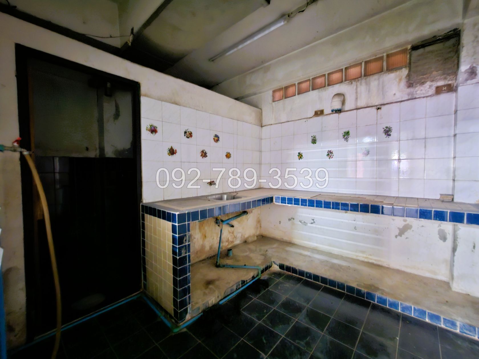 หมู่บ้านรินทร์ทอง รามคำแหง190