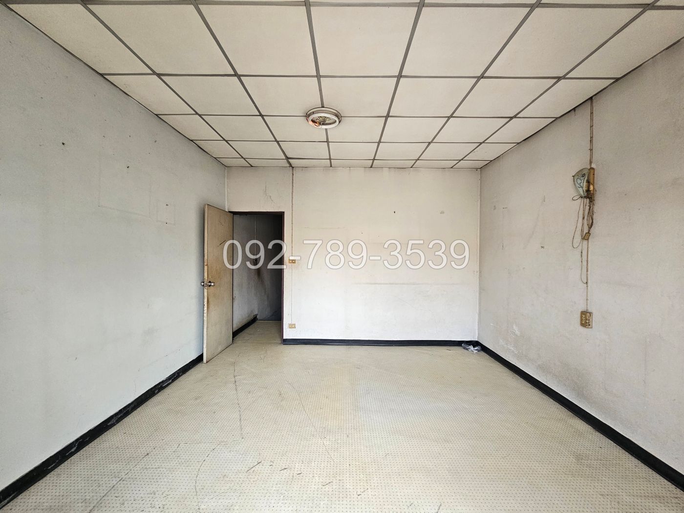 หมู่บ้านรินทร์ทอง รามคำแหง190