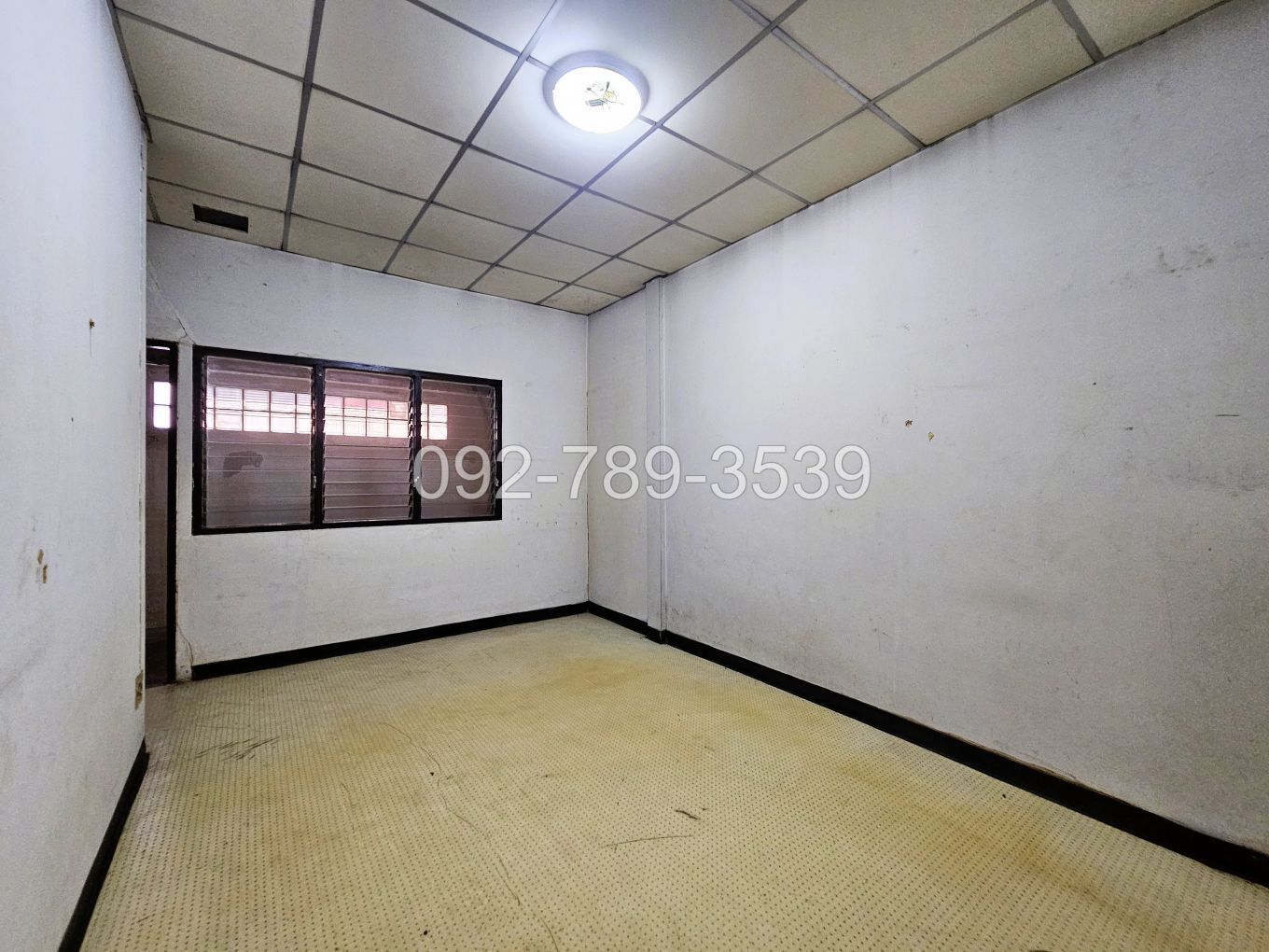 หมู่บ้านรินทร์ทอง รามคำแหง190