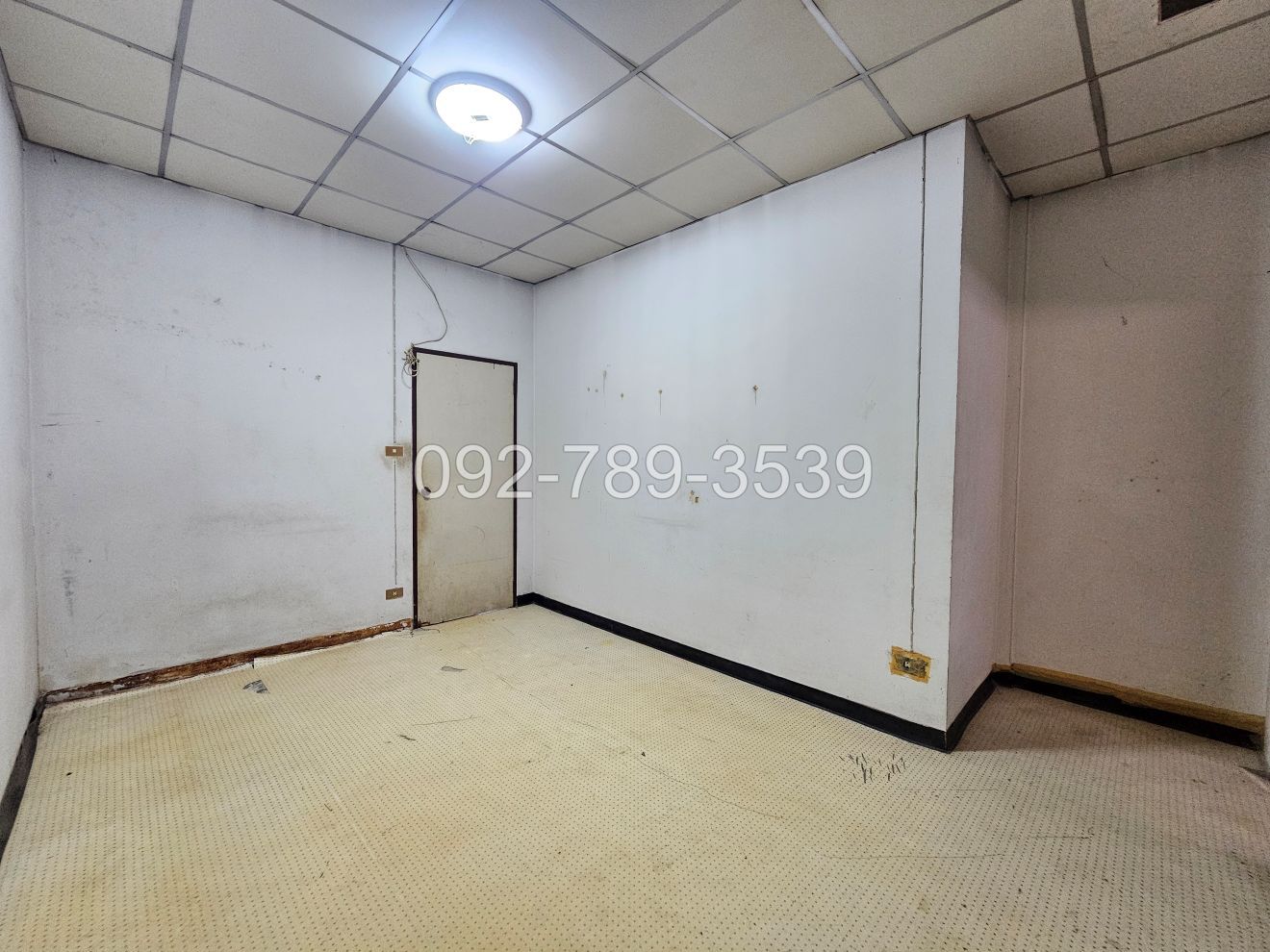 หมู่บ้านรินทร์ทอง รามคำแหง190