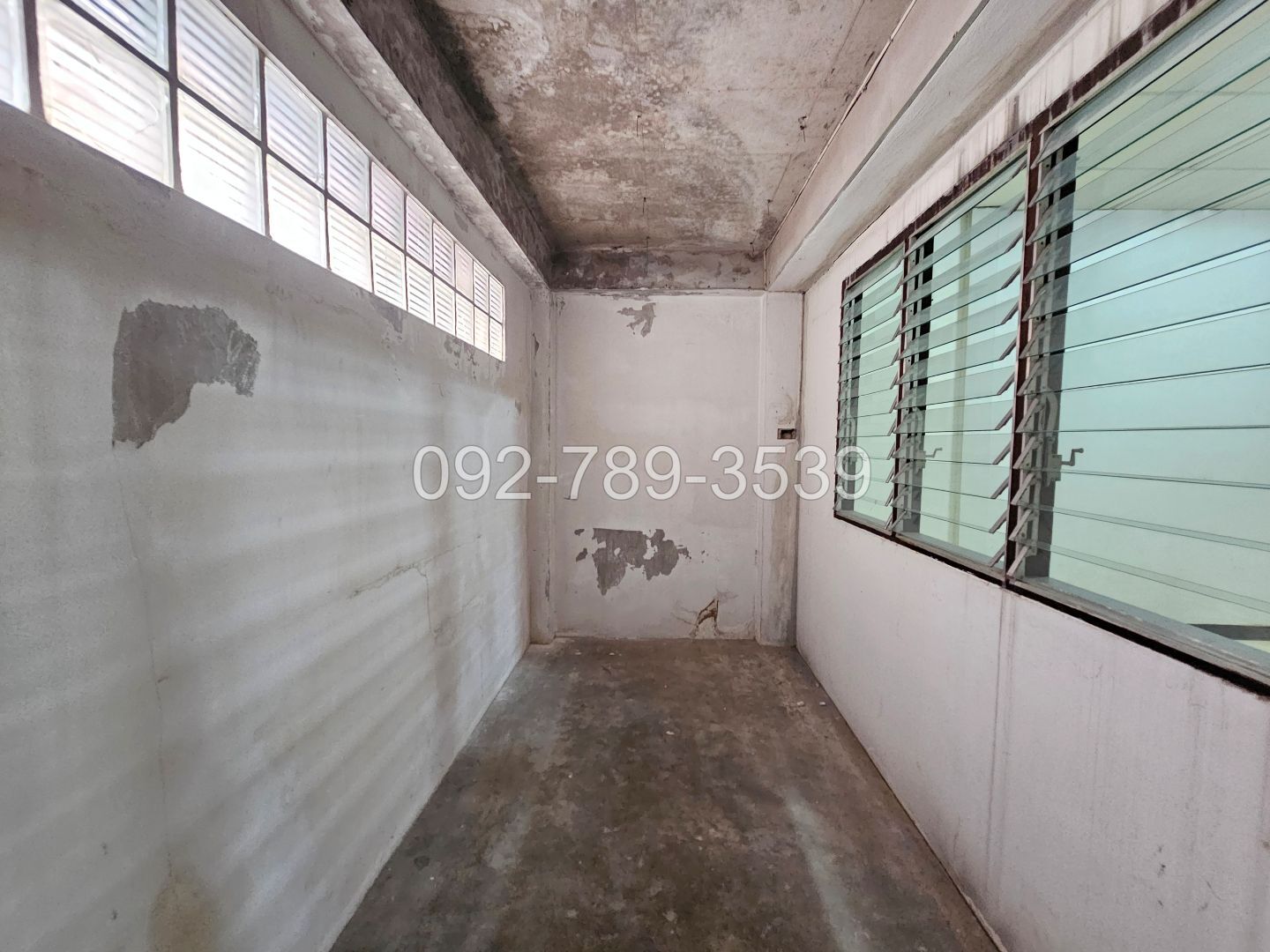 หมู่บ้านรินทร์ทอง รามคำแหง190