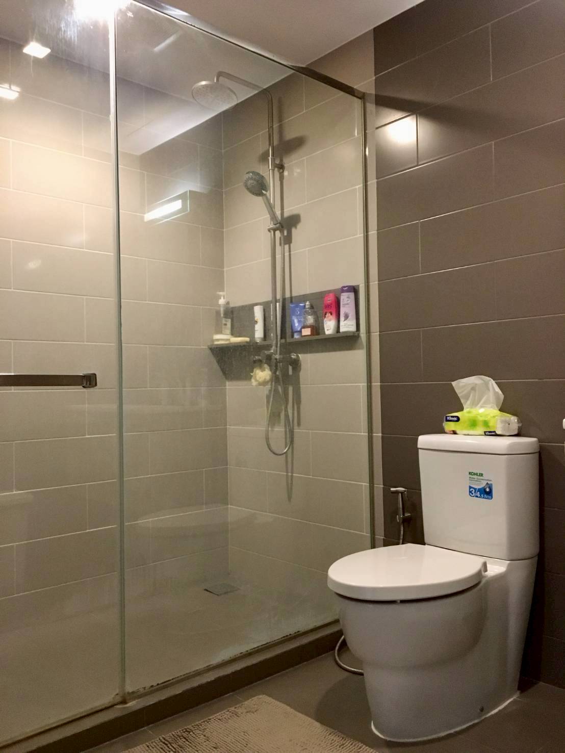 Sari by Sansiri ซาริ บาย แสนสิริ