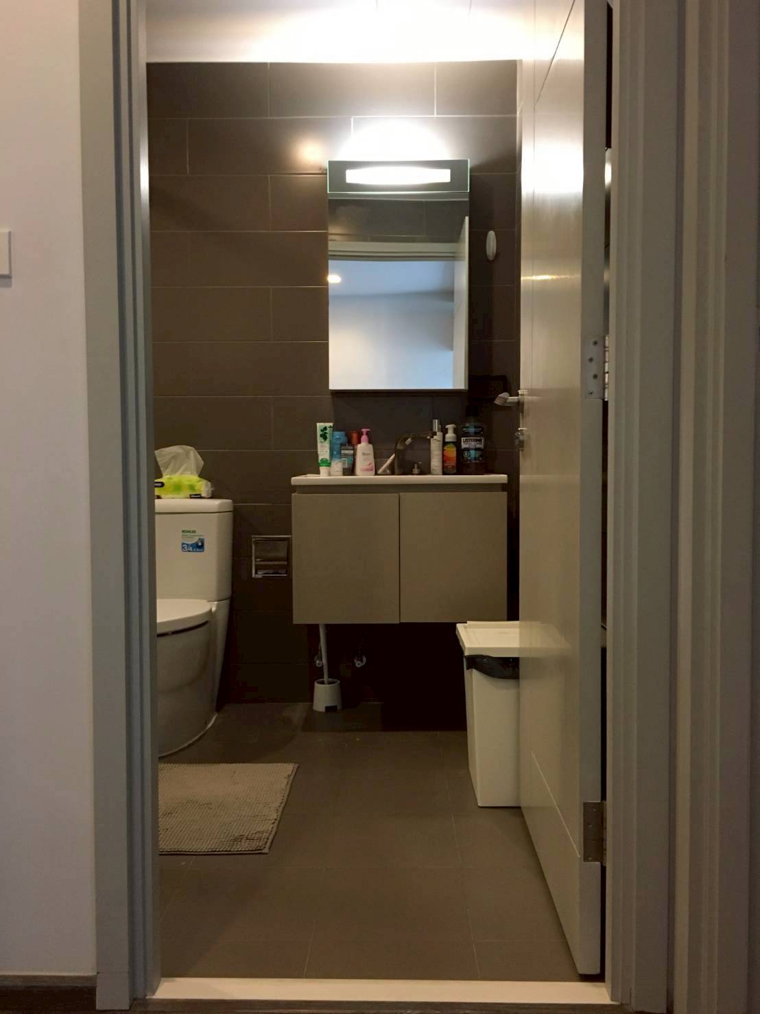 Sari by Sansiri ซาริ บาย แสนสิริ