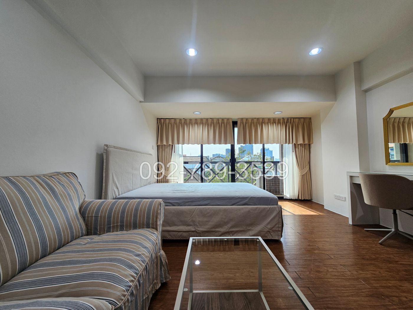 บ้านยุพยงค์ รามคำแหง22